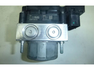 Jednotka ABS 0265956052, 0265956052   Nissan Micra C+C 2010