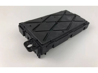 Блок комфорта 9329704   BMW 4 F32 F33   