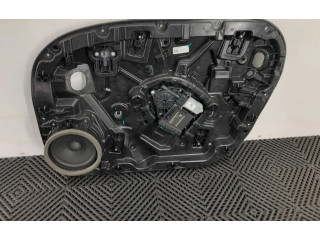 Vstřikovací čerpadlo 8889188964, 8889188964   Lynk & co 01    B2APHEV 
