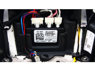 Volant Audi A6 S6 C8 4K 2020 4N0419091  
