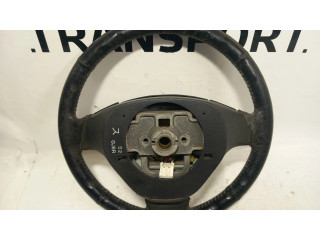 Volant Mazda 6 2004   