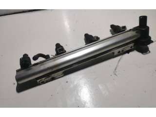 Vstřikovač 9944146, 9202804   Volvo S40, V40     