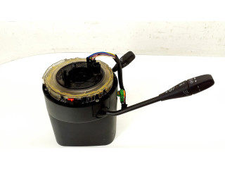 Подрулевой шлейф SRS A1714640518, A1715400945   Mercedes-Benz E W211