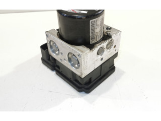 Jednotka ABS 31400101, P31400544   Volvo V60 2014