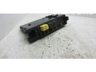 Блок комфорта 1715450101   Mercedes-Benz SLK R171   