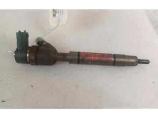 Vstřikovač 0445110296   Honda Civic     