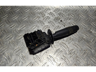 Zpětné zrcátko  Peugeot 406 1997  96251933ZL, 61560052  