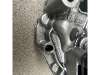 Čerpadlo oleje 9809524280, 980952428004   Ford Mondeo MK V 0.0  