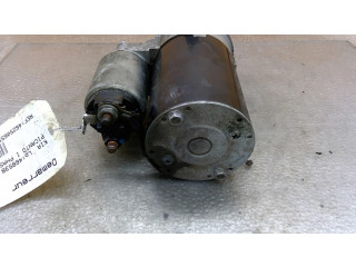 Píst 3610002555, 102ST21   KIA Picanto    G4HG 