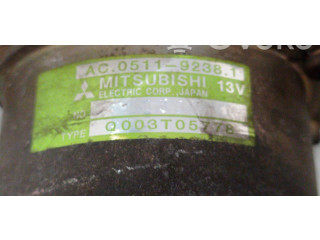 Jednotka ABS Q003T05778   Honda HR-V 