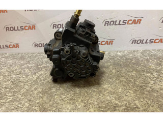 Vstřikovací čerpadlo 9660352980, 0445010139   Land Rover Freelander 2 - LR2     