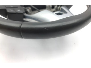 Volant Mazda CX-5 2014   