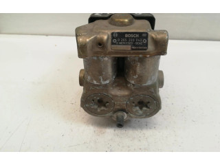 Jednotka ABS 0265200043   Mercedes-Benz C W202 