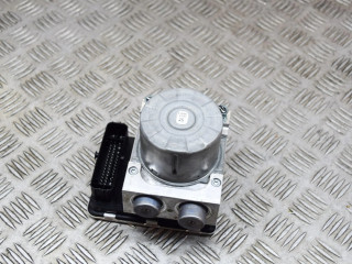 Jednotka ABS 5A2D756, 10022023364   BMW 3 G20 G21 2021