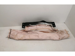Подушка безопасности для колен 31351334   Volvo XC60