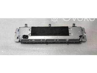 Vstřikovací lišta 31351334   Volvo XC60     