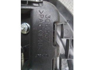 Подушка безопасности водителя 3064537   Renault Sandero I