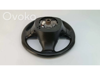 Volant Infiniti Q50 2014 484304GA3E, 484304GA3B  
