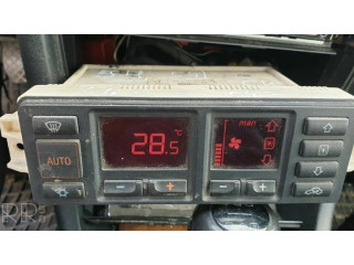 Блок управления климат-контролем 4A0820043H   Audi 100 S4 C4