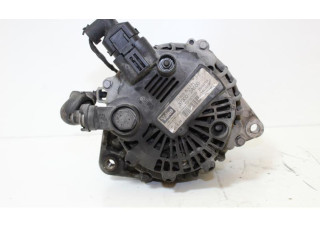 Генератор 373002A500   KIA Ceed      