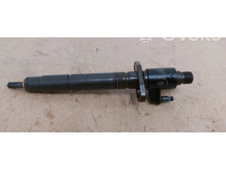 Vstřikovač 9X2Q9K546DB, A6MVFB3   Jaguar XF X250  pro naftový motor 3.0  