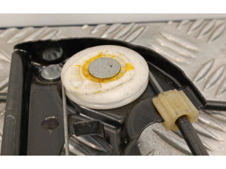 Volant Audi A5 8T 8F 2012 8T0959801B, A14346C2  