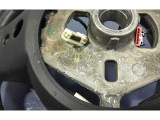 Volant Jeep Grand Cherokee 2013 1RP911XLAE, 1RP911XLAE  