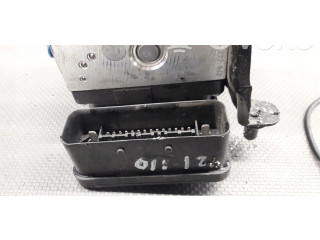 Jednotka ABS 1K0614517EH   Volkswagen Beetle A5 2014