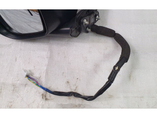 Zpětné zrcátko  Honda Jazz 2019  HONDA049922  