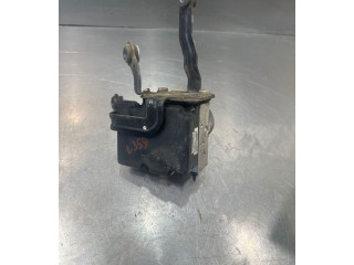 Блок АБС 1K58930500, FE03270576   Hyundai  ix20   -  года