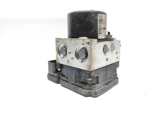 Jednotka ABS 31329137, 28526258043   Volvo V60 2011