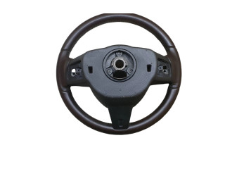 Volant Jaguar XF 2010 DV8AB  