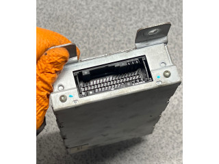 Модуль «Bluetooth» 6931854    BMW 5 E39