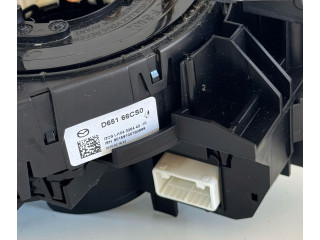 Ручка стеклоочистителей 934202K560   Hyundai ix20