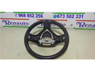 Volant Peugeot 107 2005 GS120-01840  