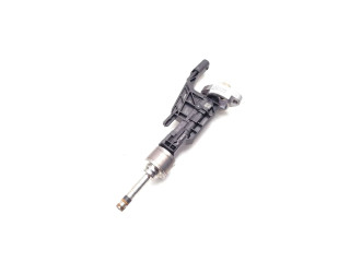 Vstřikovač 8656548, 0261500437   Mini Cooper Countryman F60    B38A15A;B38A15F 