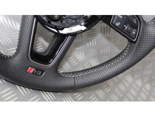 Volant Audi RS5 2018 8W0419091DD  