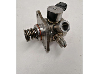 Vstřikovací čerpadlo 32363034   Volvo XC60     