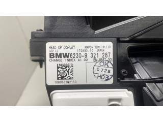 Дисплей    9321287   BMW X4M F98