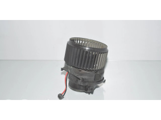 Вентилятор печки    9297752, 64119297752   BMW 2 F46