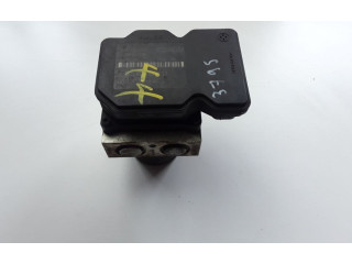 Jednotka ABS 589203Z910   Hyundai i40 2014