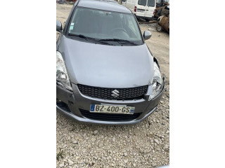 Интеркулер  1362068L51, 1362068L51   Suzuki Swift II 