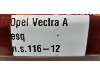 Zpětné zrcátko  Opel Vectra A 1988  5534  