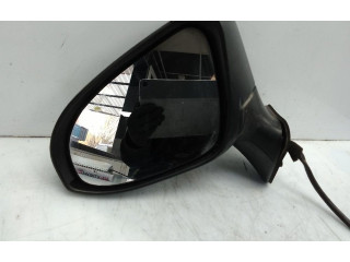 Zpětné zrcátko  Toyota Verso 2009  026983  