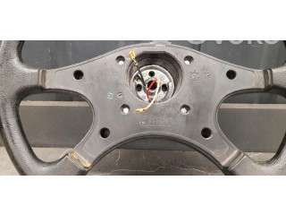 Volant Opel Omega A 1991 90223016  