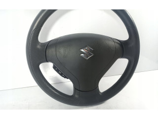 Volant Suzuki Liana 2014   