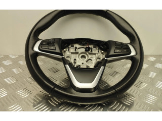 Volant BMW X1 F48 F49 2020 308628981  