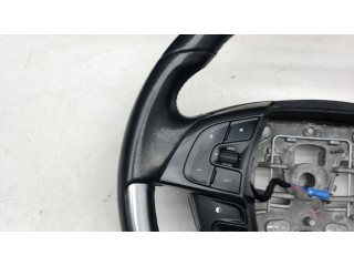 Volant Citroen C4 II Picasso 2013   