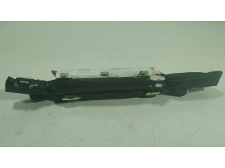 Подушка безопасности двери 9802565280   Citroen DS5