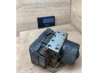 Jednotka ABS 7700424520, 56TE2AAY2   Renault Laguna I 1994
